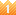 �h�N�^�[�V�[���{�̌��ʁA���\�A���R�~