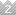 �h�N�^�[�V�[���{�̌��ʁA���\�A���R�~