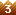 �h�N�^�[�V�[���{�̌��ʁA���\�A���R�~