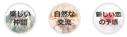 7�l�̕���̌��R�~