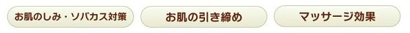 �r���[�e�B�[���[�U�[890�̌��ʁA���R�~