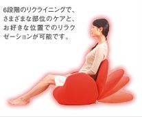 �G�A���[�V�F�C�v�̌��ʁA���\�A���R�~