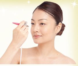 Repro�i�n���E�b�h�G�A�[�j�̌��ʁA���\�A���R�~