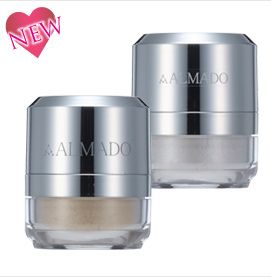 CELLULA�V���C�j���O�p�E�_�[ �̌��R�~����