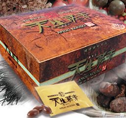 �V���y�f �̌��ʁA���\�A���R�~