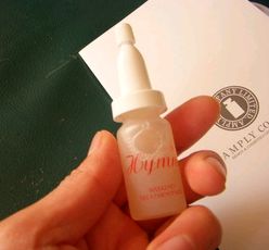 �t���[�����I�A���v���[���ϕi�̌��ʁA���\�A���R�~