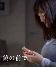 �A���v���[���̌��ʁA���\�A���R�~