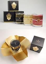 �A���}�L�����h���u�c�d�h�b�`�i�f�C�J�j�̌��ʁA���\�A���R�~