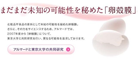 ���R�~