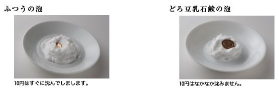 �ǂ들���Ό��̌��ʁA���\�A���R�~
