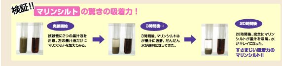 �ǂ들���Ό��̌��ʁA���\�A���R�~