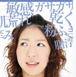 �o�C�I���Z�b�g���[�V�����̌��ʁA���\�A���R�~