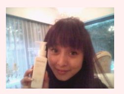 ���@�[�W���t�F�[�X�̌��ʁA���\�A���R�~