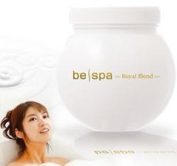 �r�E�X�pbe-spa�������ϕi�̌��ʁA���\�A���R�~