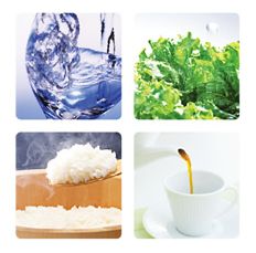 �r�E�X�pbe-spa�������ϕi�̌��ʁA���\�A���R�~
