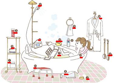 �r�E�X�pbe-spa�������ϕi�̌��ʁA���\�A���R�~