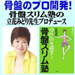 �x���g�t���Ք����E�H�[�J�[�̌��ʁA���\�A���R�~