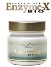 �G���U�C��-X�o�C�I�̒ʔ̌��R�~����