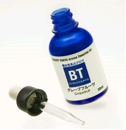 BT�A���}�G�b�Z���V�����I�C���Z�b�g�̌��ʁA���\�A���R�~