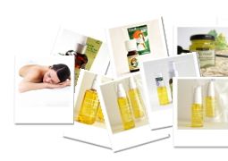 C19�I�[�K�j�b�N�z�z�o�I�C���A���R�~