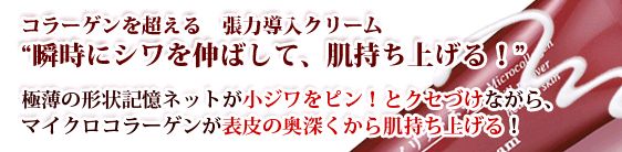 �}�C�N���R���[�Q���@�A�C���t�g�l�b�g�̌��ʁA���\�A���R�~