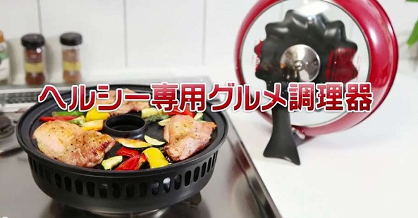 �W���C�N�b�N �̌��ʁA���\�A���R�~