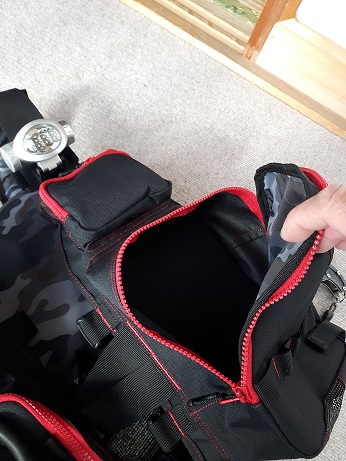 �_�C��(Daiwa)�c�e�|�U�Q�O�U�@�t���[�g�Q�[���x�X�g
