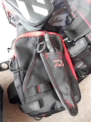 �_�C��(Daiwa)�c�e�|�U�Q�O�U�@�t���[�g�Q�[���x�X�g