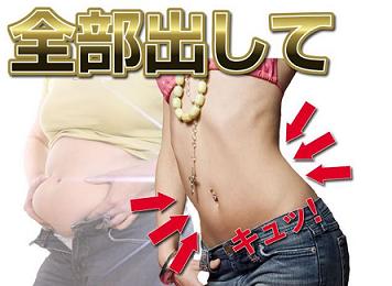 ���锧����v���~�A���_�C�G�b�g���C�����~���N�e�B�[�̌��ʁA���\�A���R�~