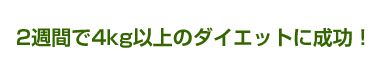 �v���~�A���f�g�b�N�e�B�[ �A���R�~