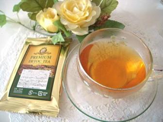 �v���~�A���f�g�b�N�e�B�[ �A���R�~