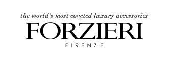 �t�H���c�B�G��FORZIERI �́A���R�~