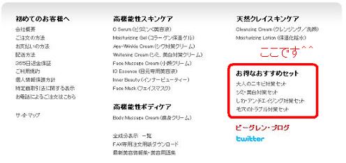 b.glen���R�~�]��