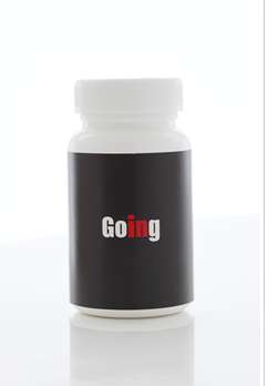 ���͍�Going���R�~