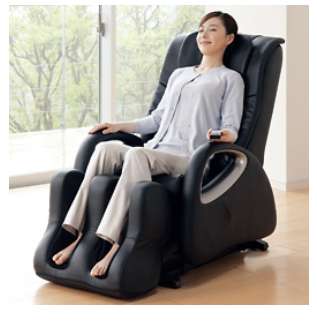 ���났�w��� ZERO�v���~�A�� �̌��ʁA���\�A���R�~