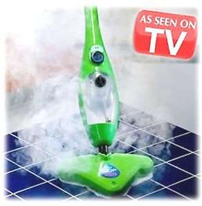 H2O�E���g���X�`�[���}�X�^�[X5�̌��ʁA���\�A���R�~