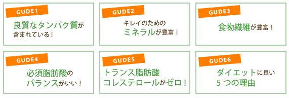 �w���v�L�b�`�����R�~