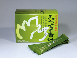 �ӂ邳�Ɛ`�̒ʔ̌��R�~����