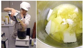 手作り化粧水口コミ