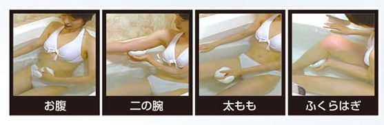 �n�C�p�[�{�f�B�X�����̌��ʁA���\�A���R�~
