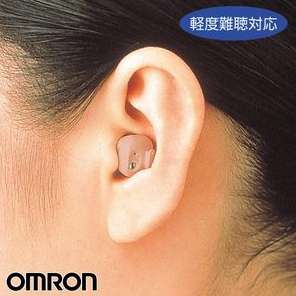 �I�������C�����C�gAK-04�⒮��̕]���A���\�A���R�~