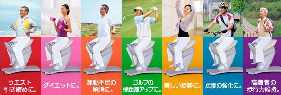 ボスリンの効果、効能、口コミ