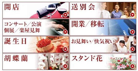 �t���[���X�g�@�J�m�V�F