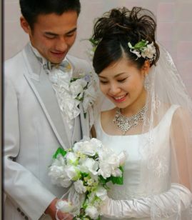 �i�v���U�[�u�h�t�����[ �u���C�_���u�[�P�j�̌��R�~