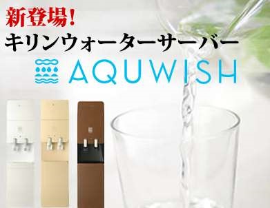 �A�N�A�}�W�b�N1Way���R�~