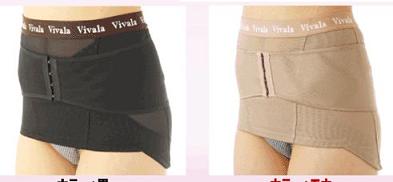�x���g�t���Ք����E�H�[�J�[�̌��ʁA���\�A���R�~