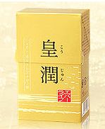 �ʔ́F�G�o�[���C�t�c���̌��R�~�Ƒ̌��k���
