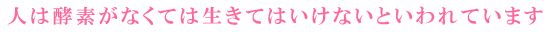 �����y�f