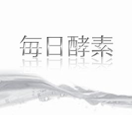 �����y�f
