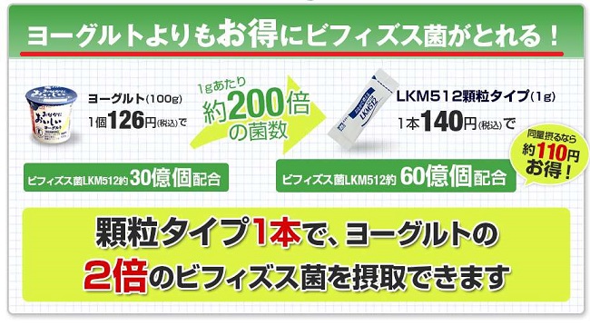 �r�t�B�Y�X��LKM512